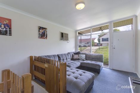 Property photo of 8 Seventh Street Boolaroo NSW 2284
