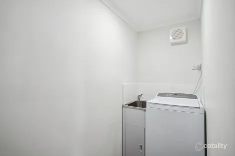 Property photo of 15 Priory Road Maida Vale WA 6057