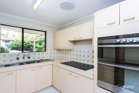 Property photo of 22 Netherby Road Duncraig WA 6023