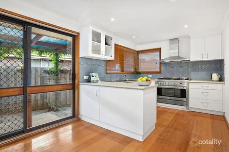 Property photo of 1 Glenbrae Court Belmont VIC 3216