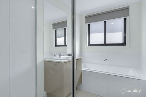Property photo of 9 Cindia Crescent Tarneit VIC 3029
