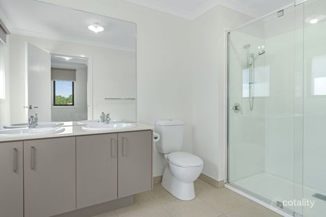 Property photo of 9 Cindia Crescent Tarneit VIC 3029