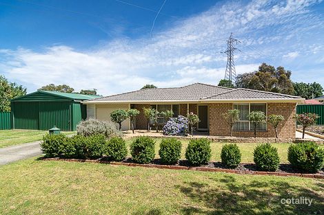 6 Zanker Dr, Mount Barker, SA 5251