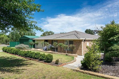 Property photo of 6 Zanker Drive Mount Barker SA 5251