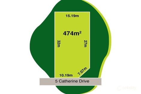 Property photo of 137 Catherine Drive Hillside VIC 3037