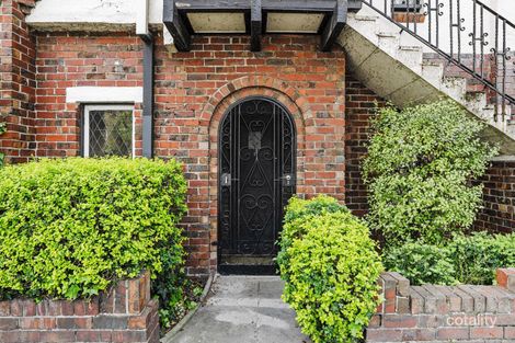 Property photo of 1/71 Ormond Road Elwood VIC 3184