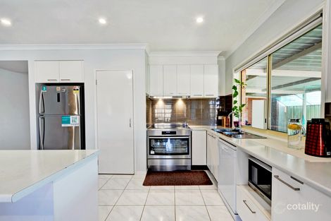 Property photo of 58 Hawkins Street Shepparton VIC 3630