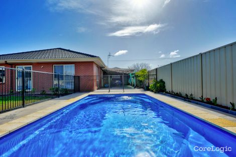 Property photo of 58 Hawkins Street Shepparton VIC 3630