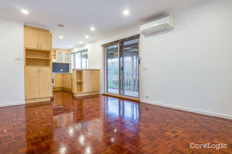 Property photo of 5 Goldenfleece Place Hoppers Crossing VIC 3029