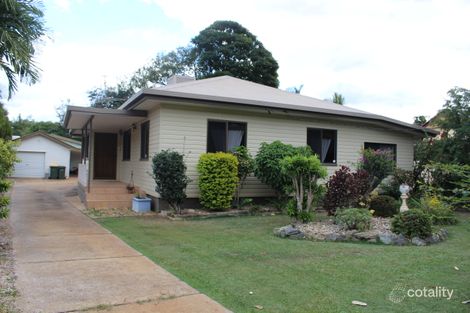 28 Abbott St, Mareeba, QLD 4880