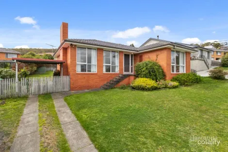 2 Somers Way, Howrah, TAS 7018