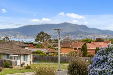 Property photo of 2 Somers Way Howrah TAS 7018