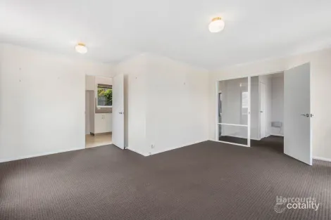 Property photo of 2 Somers Way Howrah TAS 7018