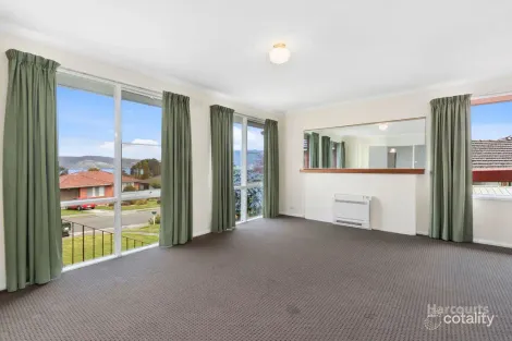 Property photo of 2 Somers Way Howrah TAS 7018