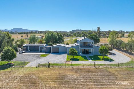 Property photo of 17 Manina Way Hallsville NSW 2340