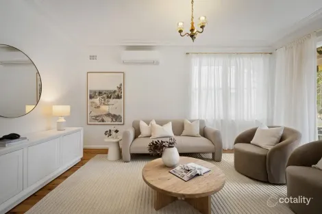 Property photo of 81 Dolans Road Burraneer NSW 2230