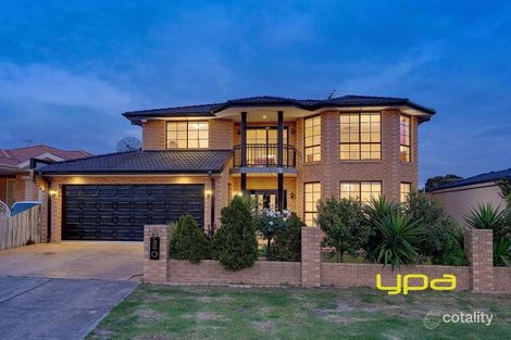 Property photo of 13 Michigan Avenue Broadmeadows VIC 3047