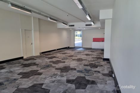 26/117 Old Pittwater Rd, Brookvale, NSW 2100