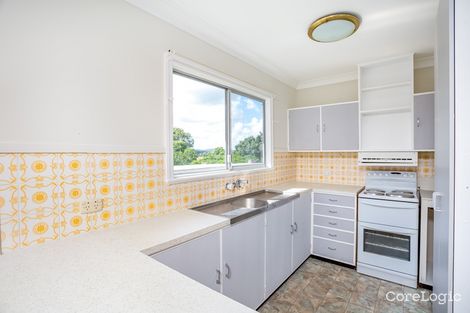 Property photo of 42 Barton Road Victory Heights QLD 4570