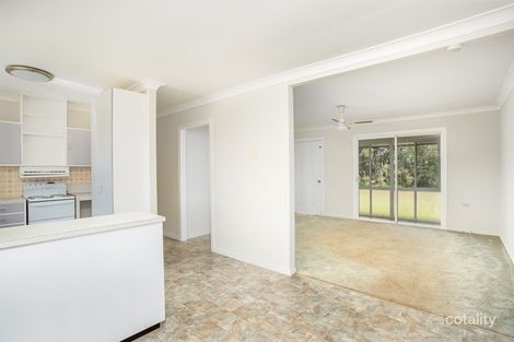 Property photo of 42 Barton Road Victory Heights QLD 4570