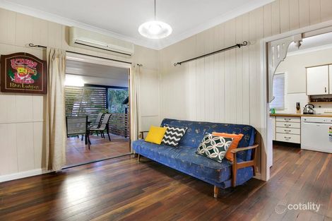 Property photo of 69 Callan Street Keperra QLD 4054