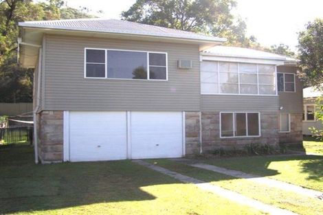 50 Victory Pde, Tascott, NSW 2250