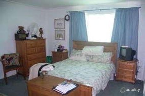 Property photo of 1/30 Sanctuary Place Catalina NSW 2536