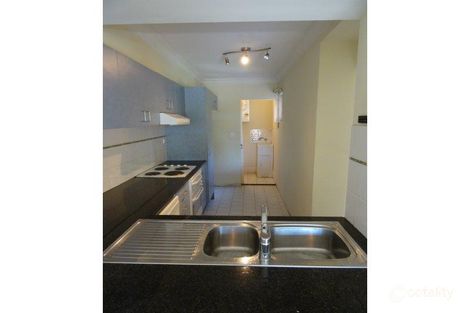 Property photo of 5/1-2 Orchard Crescent Ashfield NSW 2131