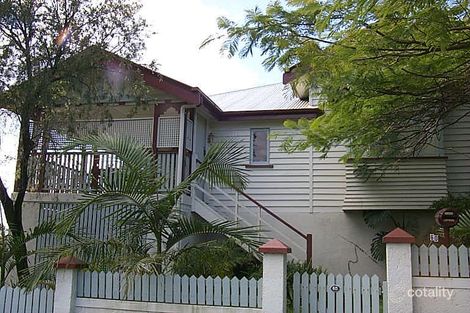 60 Macrossan Ave, Norman Park, QLD 4170