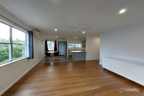 Property photo of 5 Little Wynter Street Taree NSW 2430