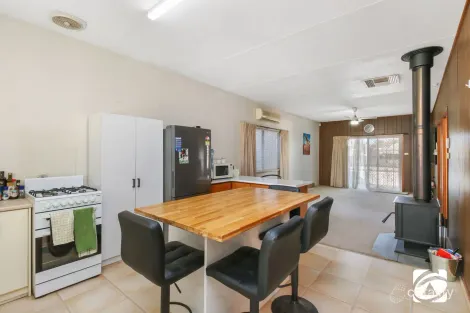 Property photo of 190 Ryan Street Broken Hill NSW 2880