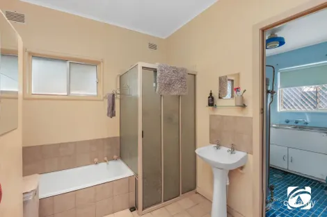 Property photo of 190 Ryan Street Broken Hill NSW 2880
