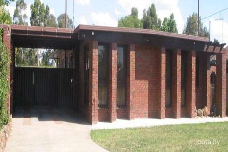 15 Nicholls Ave, Shepparton, VIC 3630