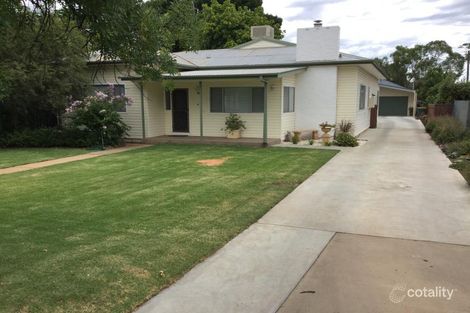 30 Currawang Ave, Leeton, NSW 2705