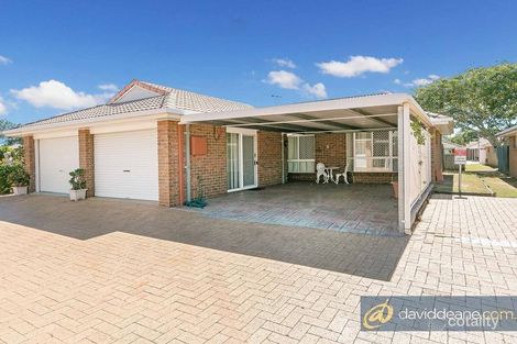 2 Bechaz Ct, Brendale, QLD 4500
