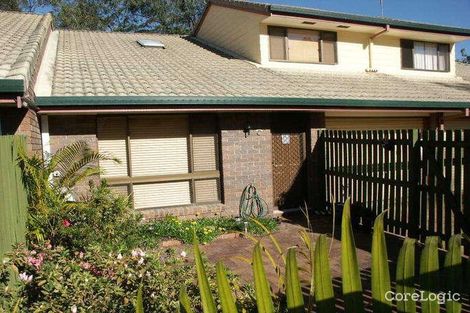 Property photo of LOT 67/5 Quinnia Court Ferny Hills QLD 4055