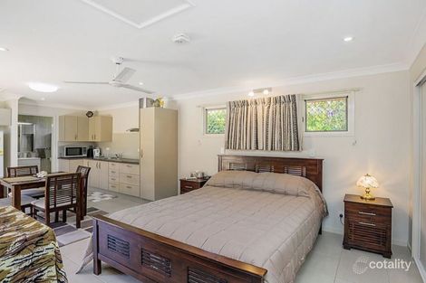 Property photo of 8 Railway Street Nudgee QLD 4014