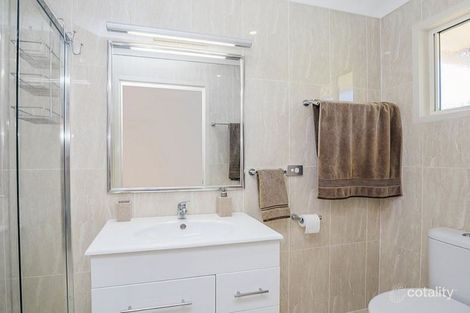 Property photo of 8 Railway Street Nudgee QLD 4014