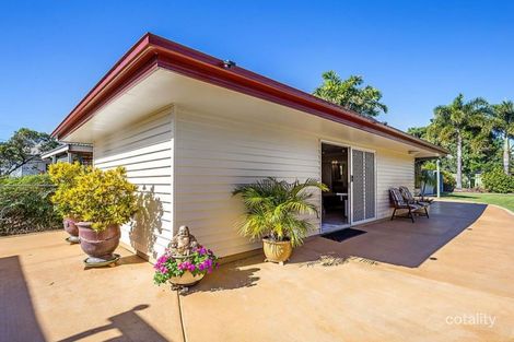 Property photo of 8 Railway Street Nudgee QLD 4014