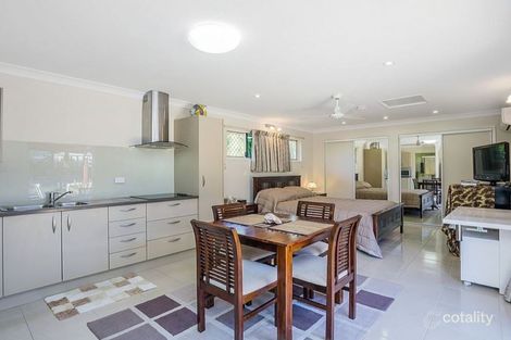 Property photo of 8 Railway Street Nudgee QLD 4014