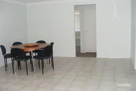 Property photo of 5 Patrick Place Marulan NSW 2579