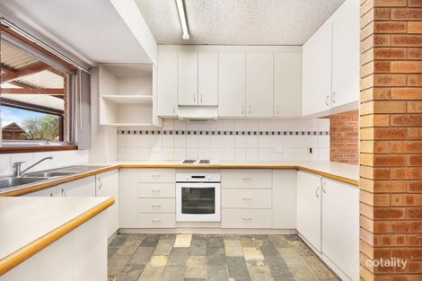 3/27 Strickland Dr, Millars Well, WA 6714