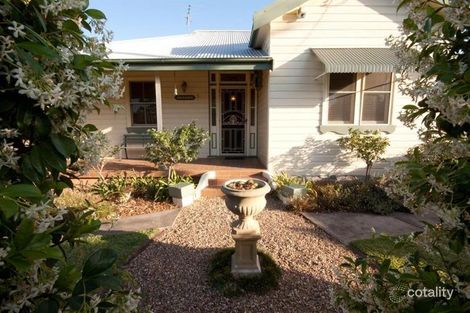 Property photo of 3 Kent Street Singleton NSW 2330