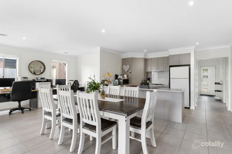 Property photo of 40 Blake Drive Leopold VIC 3224