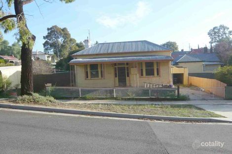 Property photo of 2 Olive Street Bendigo VIC 3550