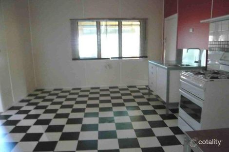 Property photo of 2 Olive Street Bendigo VIC 3550