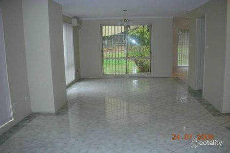 Property photo of 169A David Road Castle Hill NSW 2154