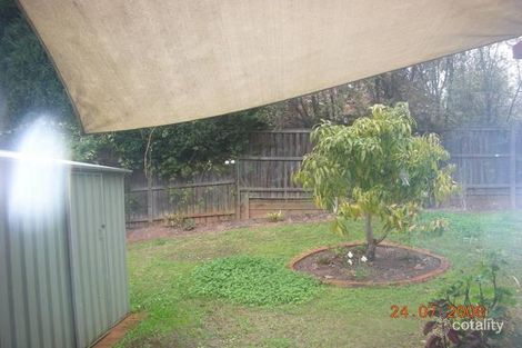 Property photo of 169A David Road Castle Hill NSW 2154