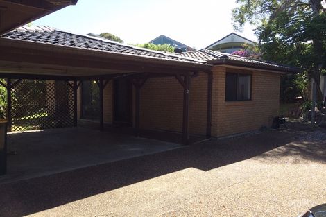 2/9 View St, Belmont, NSW 2280
