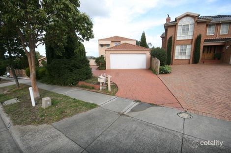 137 Renou Rd, Wantirna South, VIC 3152